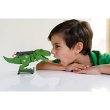 4M - KidzLabs - Mega 3 in 1 Robot Lab
