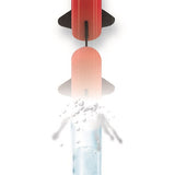 4M - KidzLabs - Micro Rocket