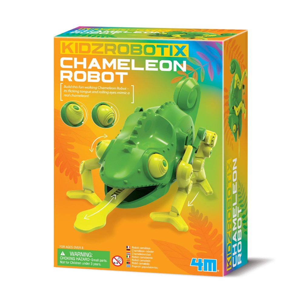 Kids Toys