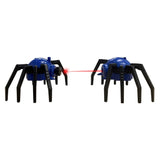 4M - KidzLabs - Spider Spy Motion Detector