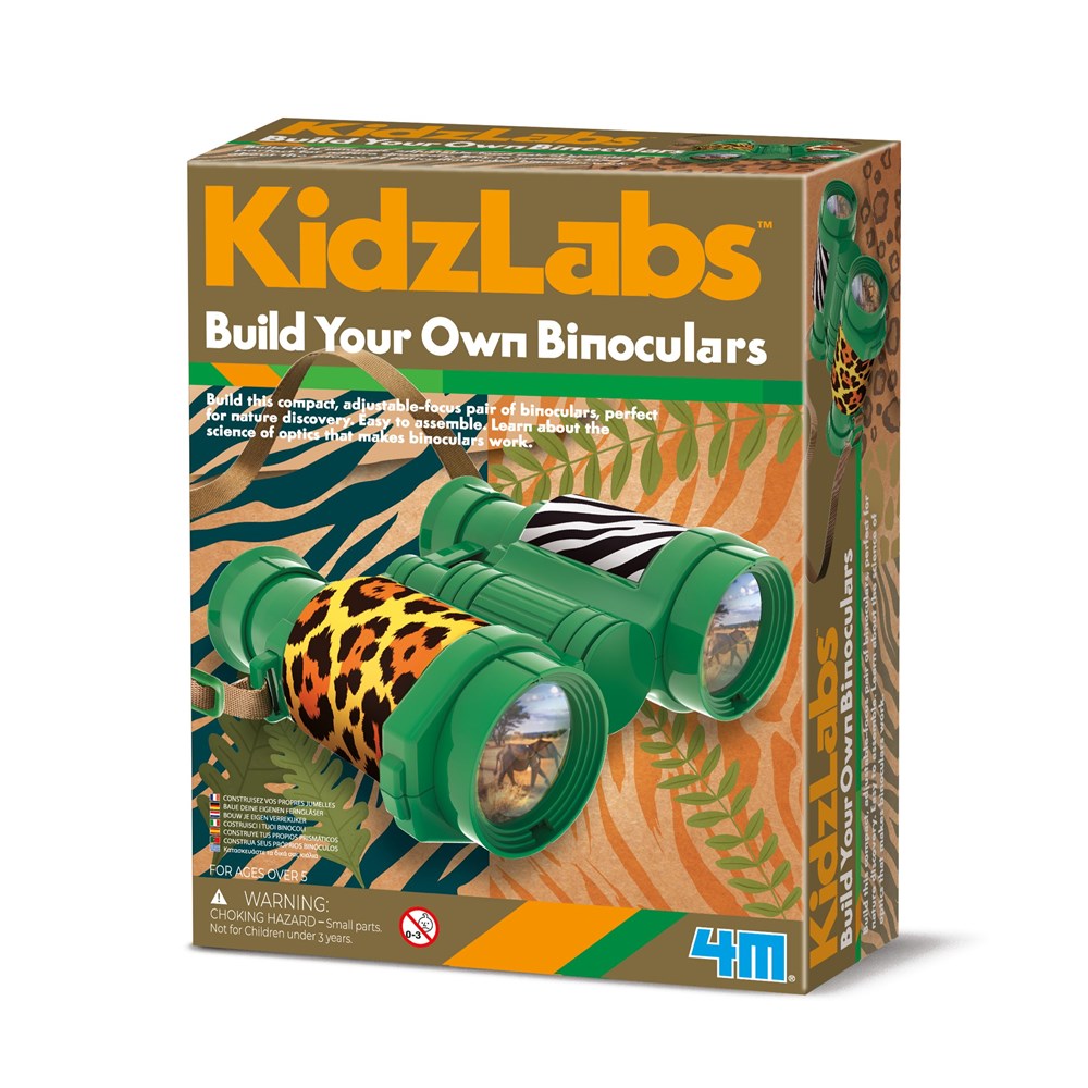Kids Toys