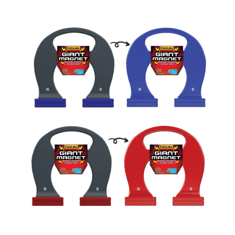 Kids Toys