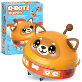 4M - KidzRobotix - Q.Botz - Puppy