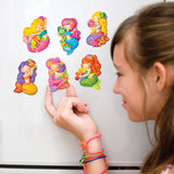 4M - Mould & Paint - Princess