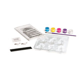 4M - Mould & Paint - Princess
