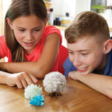 4M - KidzLabs - Crystal Science