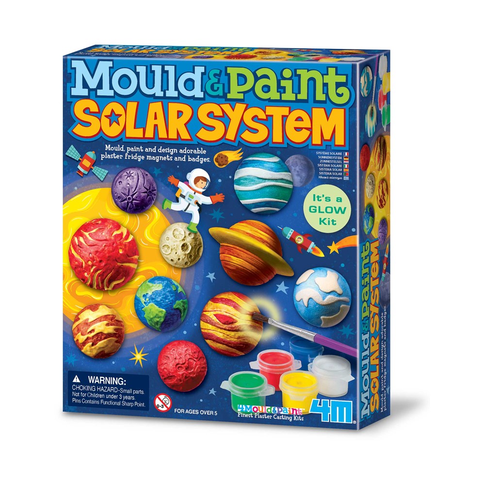 Kids Toys