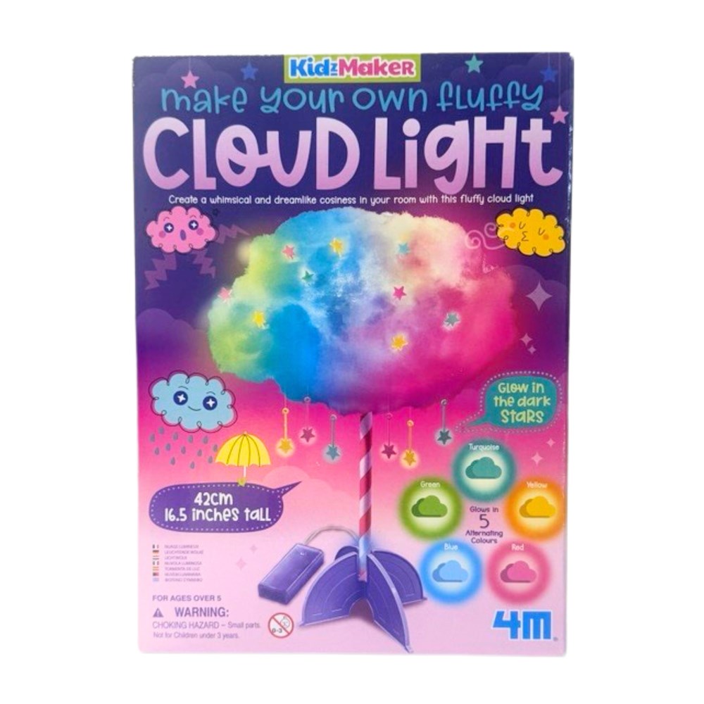 Kids Toys