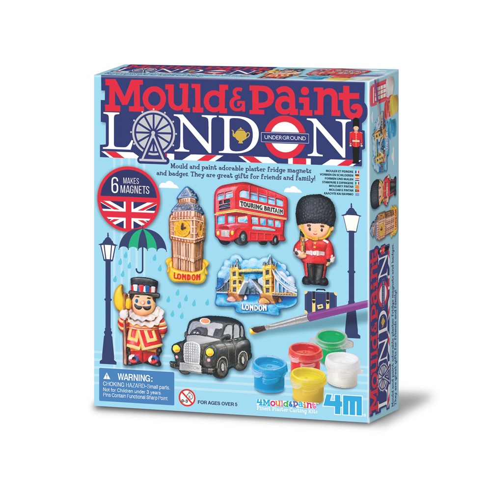 Kids Toys