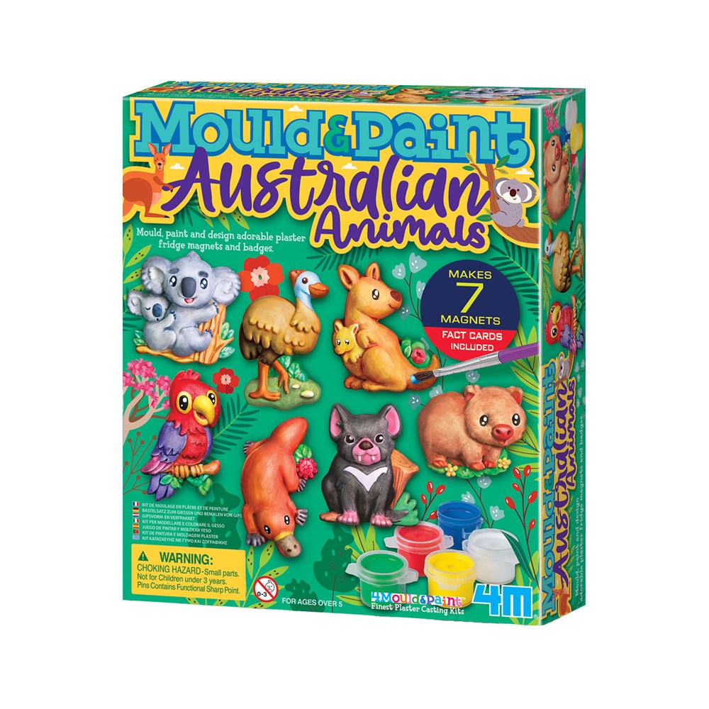 Kids Toys
