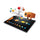 Educational & Learning Toys