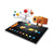 Educational & Learning Toys