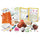 STEM Toys & Kits