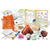 STEM Toys & Kits