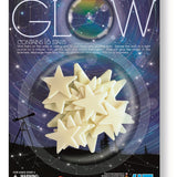 4M - Glow Stars