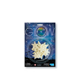4M - Glow Stars