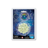 4M - Glow Mini Stars