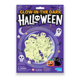 4M - Glow In The Dark Halloween