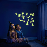 4M - Glow In The Dark Halloween