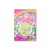 4M - Glow Unicorns