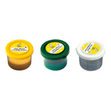 Haku Yoka - Play 'N' Colour - Dino Spill Proof Art