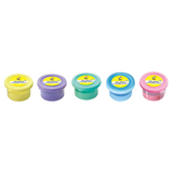 Haku Yoka - Spill Proof Paint - Pastel