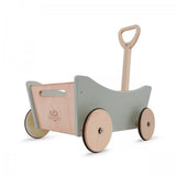 Kinderfeets - Pull Wagon