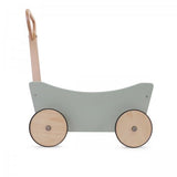 Kinderfeets - Pull Wagon