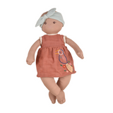Bonikka - Baby Aria Doll