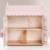 Le Toy Van - Sophie's House Dolls House