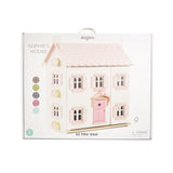 Le Toy Van - Sophie's House Dolls House