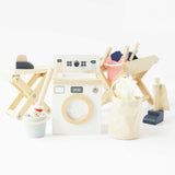 Le Toy Van - Daisylane Laundry Room Set