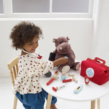 Le Toy Van - Doctor's Set