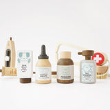 Le Toy Van - Animal Vet Set