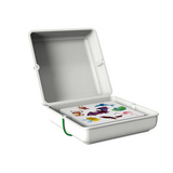 mierEdu - Travel Game - Matching