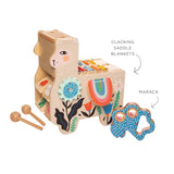 Manhattan Toy - Musical Lili Llama