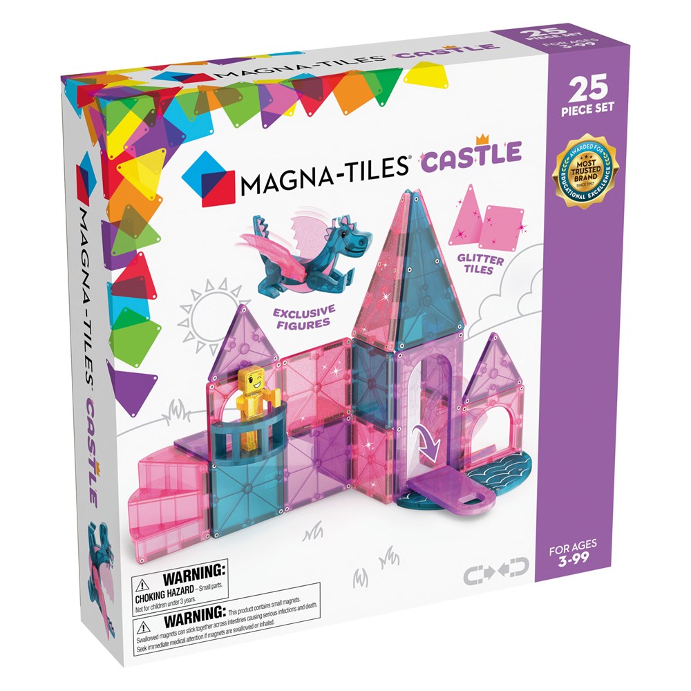 Kids Toys