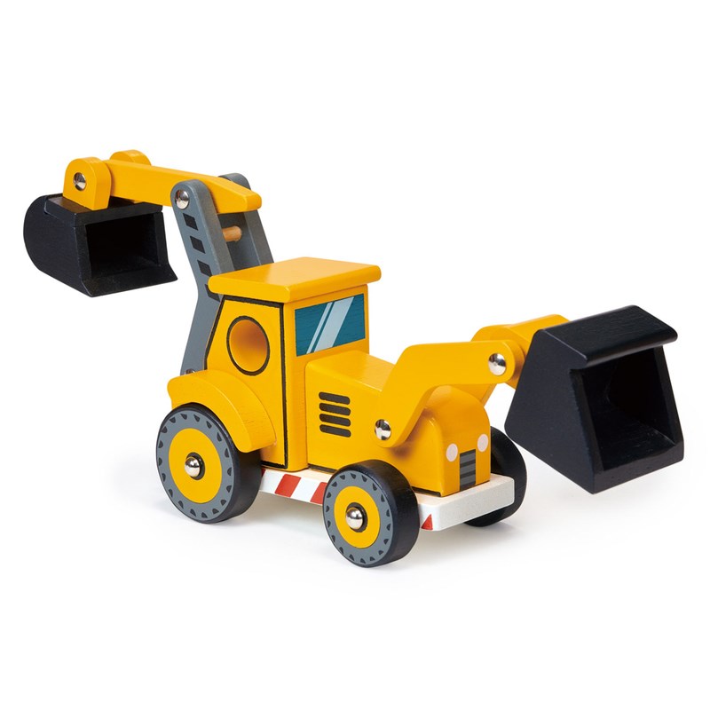 Kids Toys