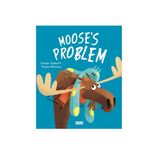 Sassi - Mooses's Problem