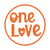 One Love