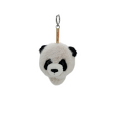 One Love - Charm - Peng Panda