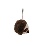 One Love - Charm - Ollie Sloth