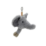 One Love - Charm - Tai Elephant