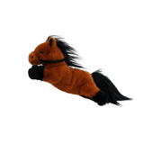 One Love - Carly Horse