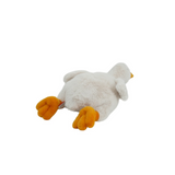 One Love - Feather The Goose