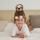 One Love - Ollie Sloth