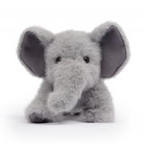 One Love - Tai Elephant