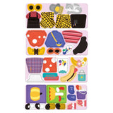 mierEdu - Magnetic Puzzle Box - Infinite Artists