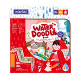 mierEdu - Water Doodle Book - Fairy Tales