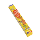 mierEdu - Giant Colouring Scroll - Animals